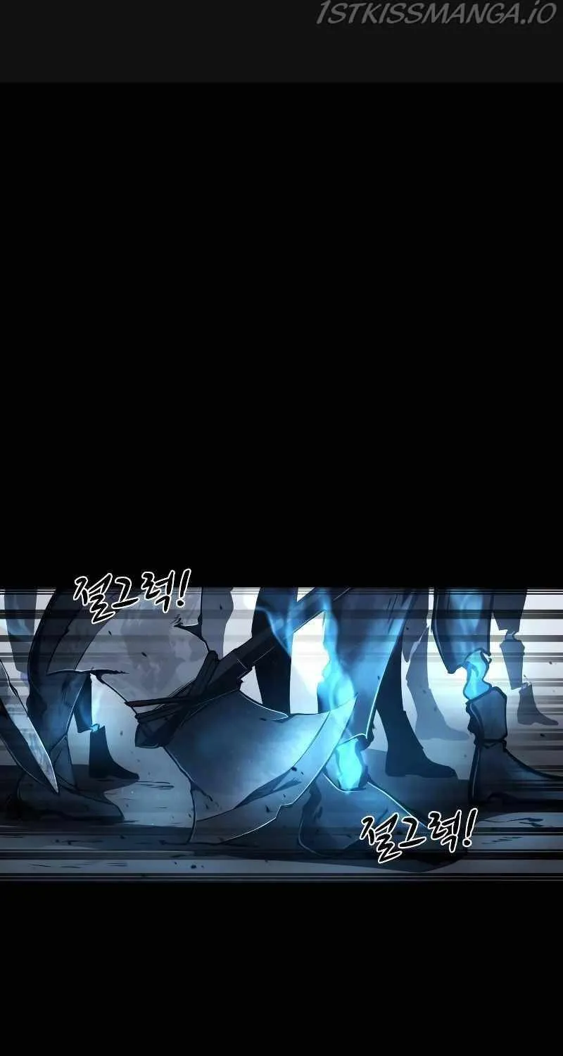I Became the Tyrant of a Defense Game Chapter 14 page 3 - 