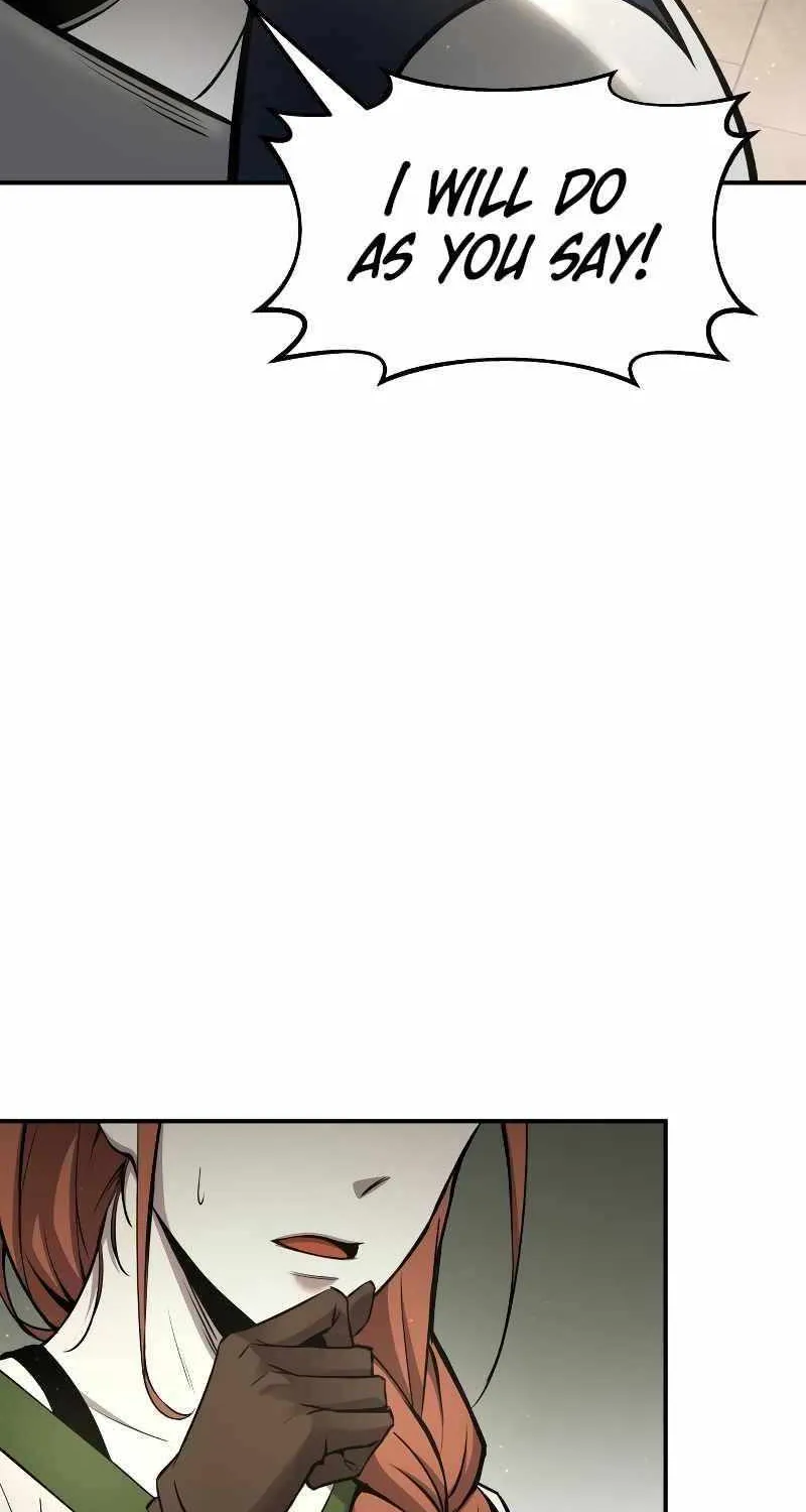 I Became the Tyrant of a Defense Game Chapter 14 page 21 - 