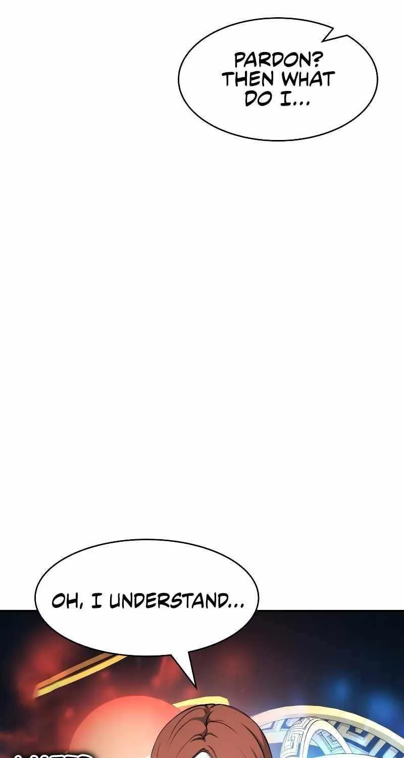 I Became the Tyrant of a Defense Game Chapter 14 page 25 - 