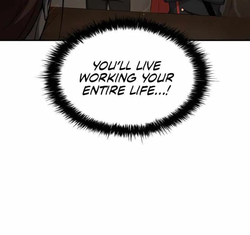 I Became the Tyrant of a Defense Game Chapter 14 page 28 - 