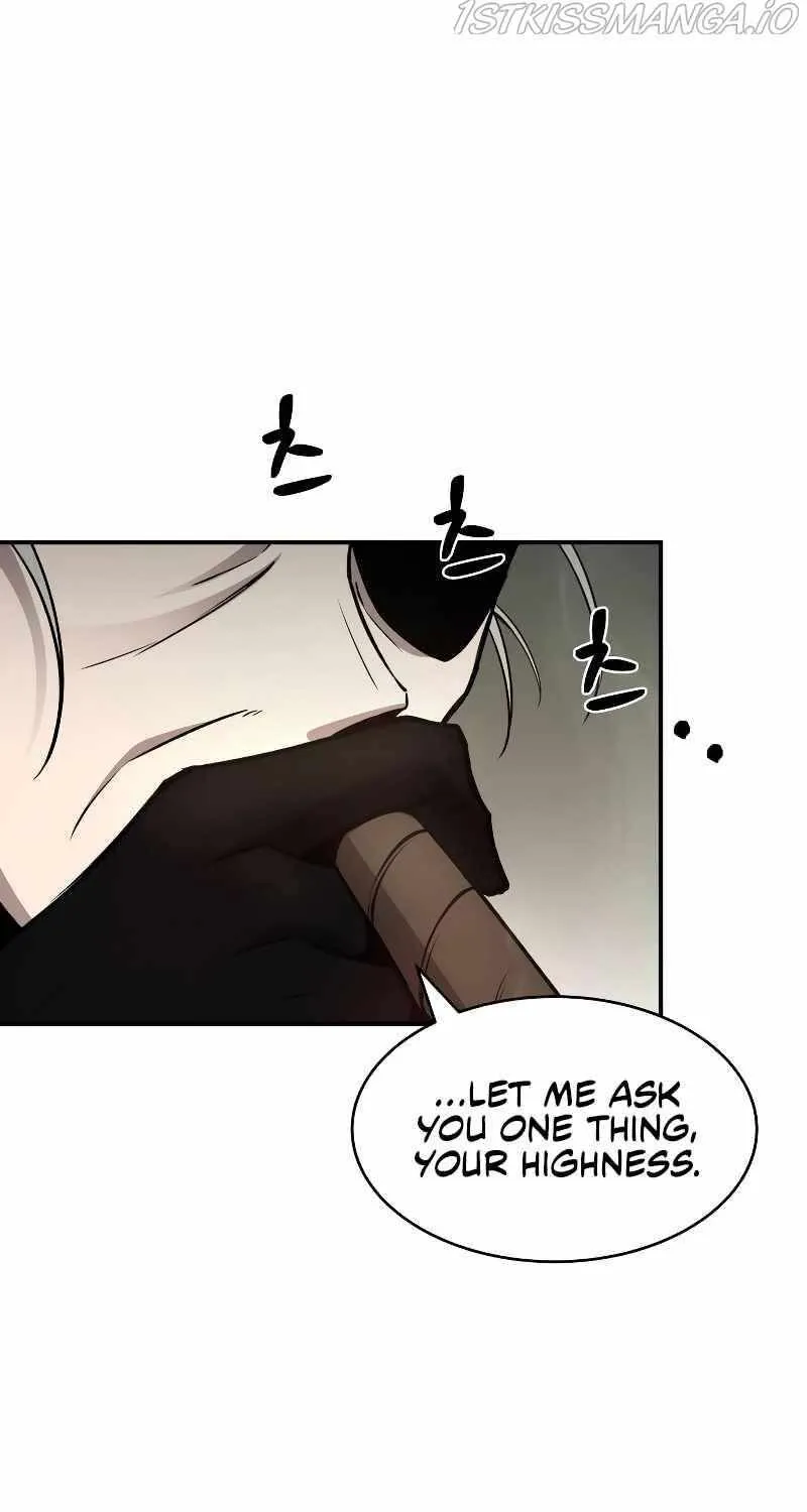I Became the Tyrant of a Defense Game Chapter 14 page 29 - 