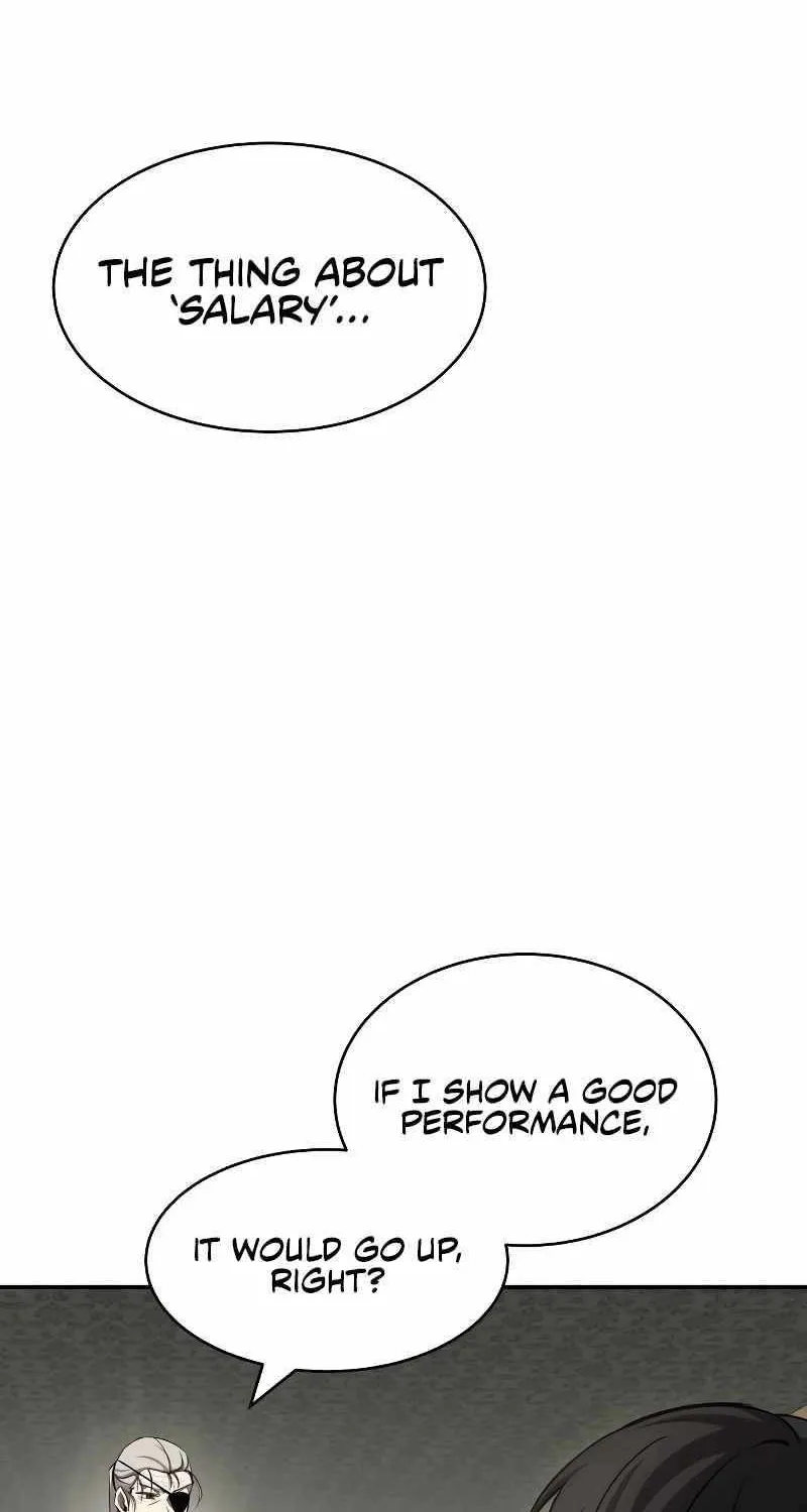 I Became the Tyrant of a Defense Game Chapter 14 page 30 - 