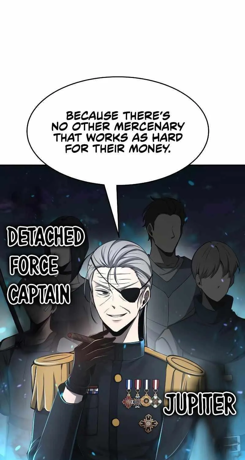 I Became the Tyrant of a Defense Game Chapter 14 page 35 - 