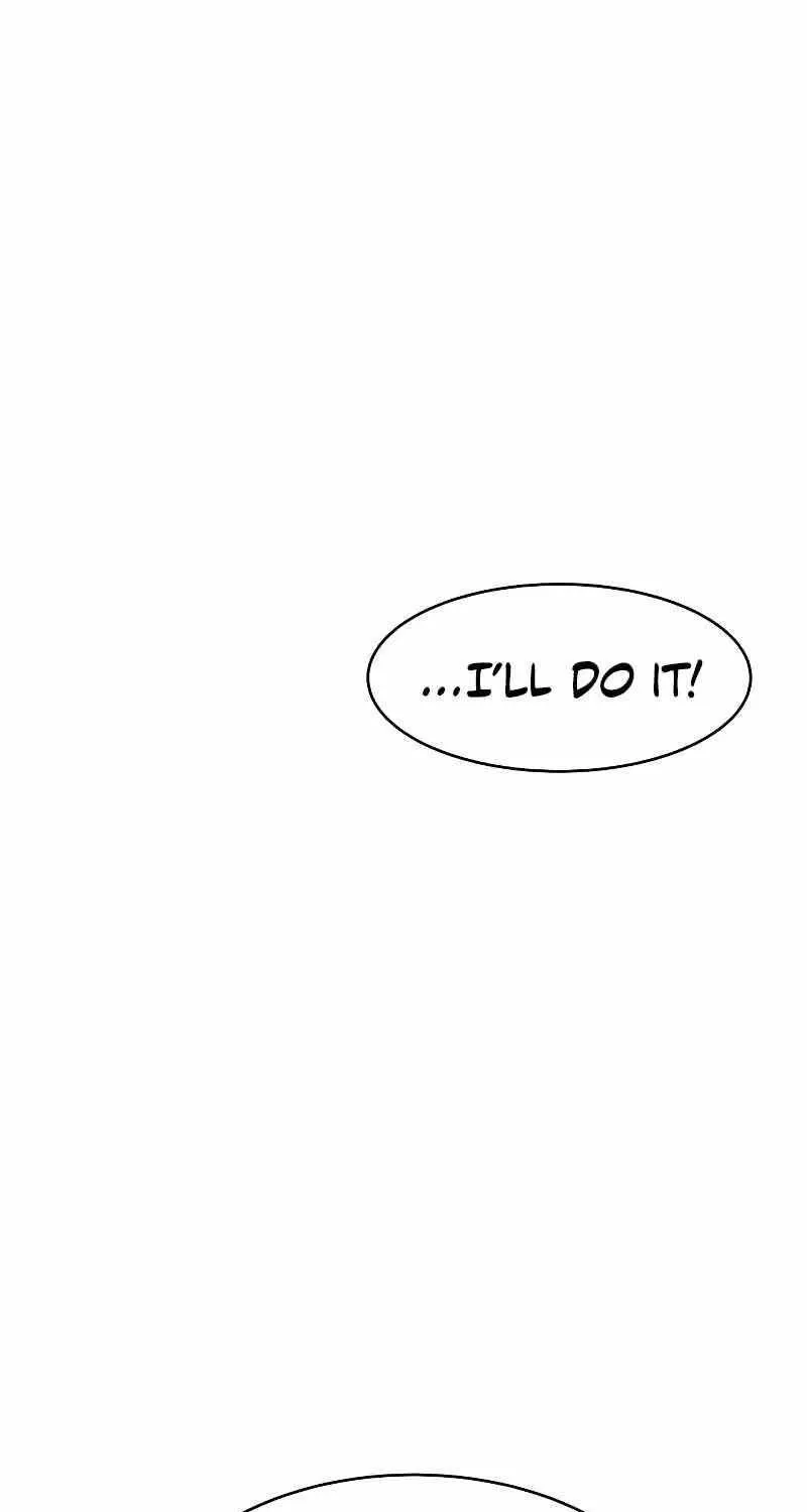 I Became the Tyrant of a Defense Game Chapter 14 page 39 - 