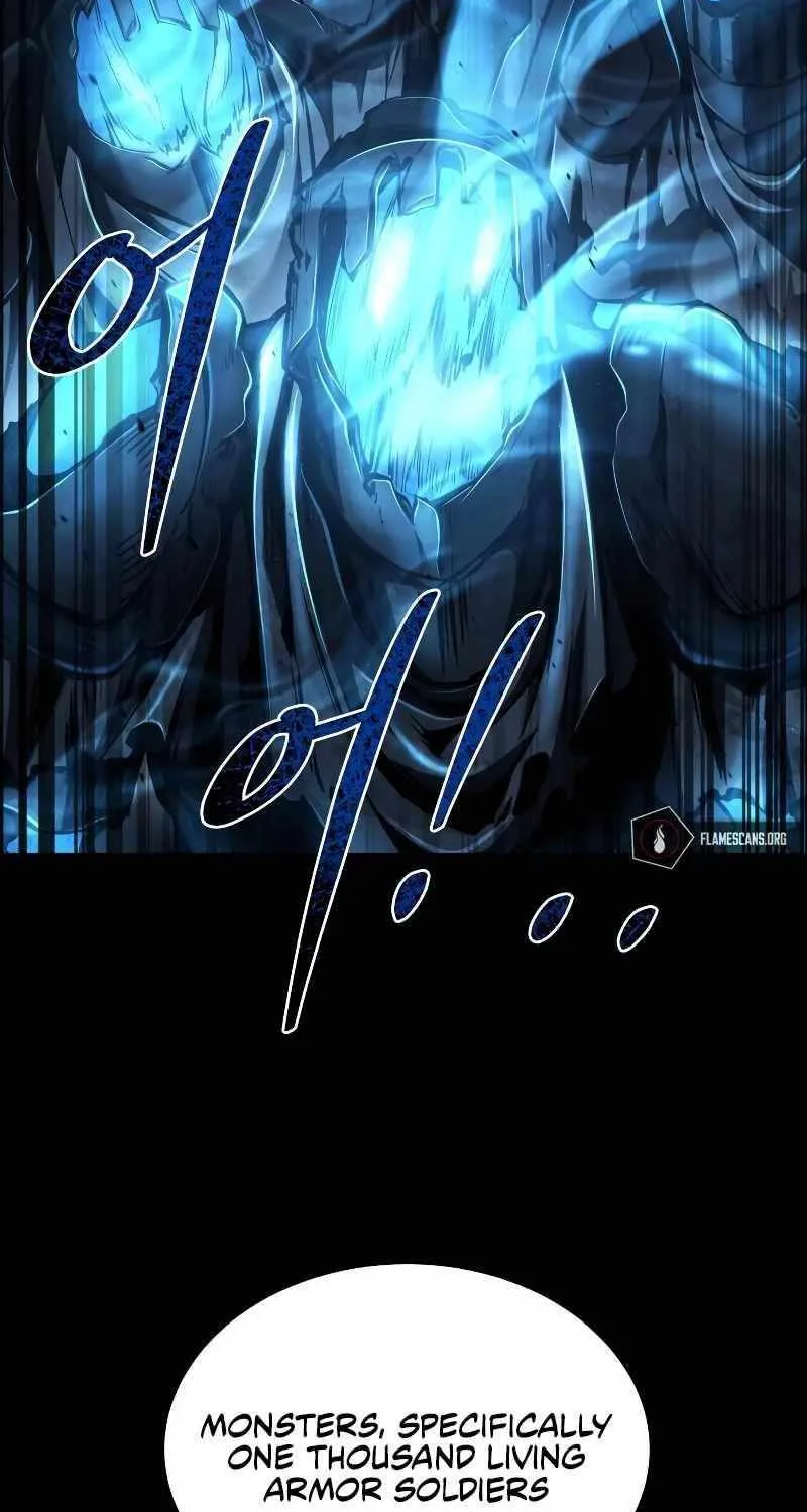 I Became the Tyrant of a Defense Game Chapter 14 page 5 - 