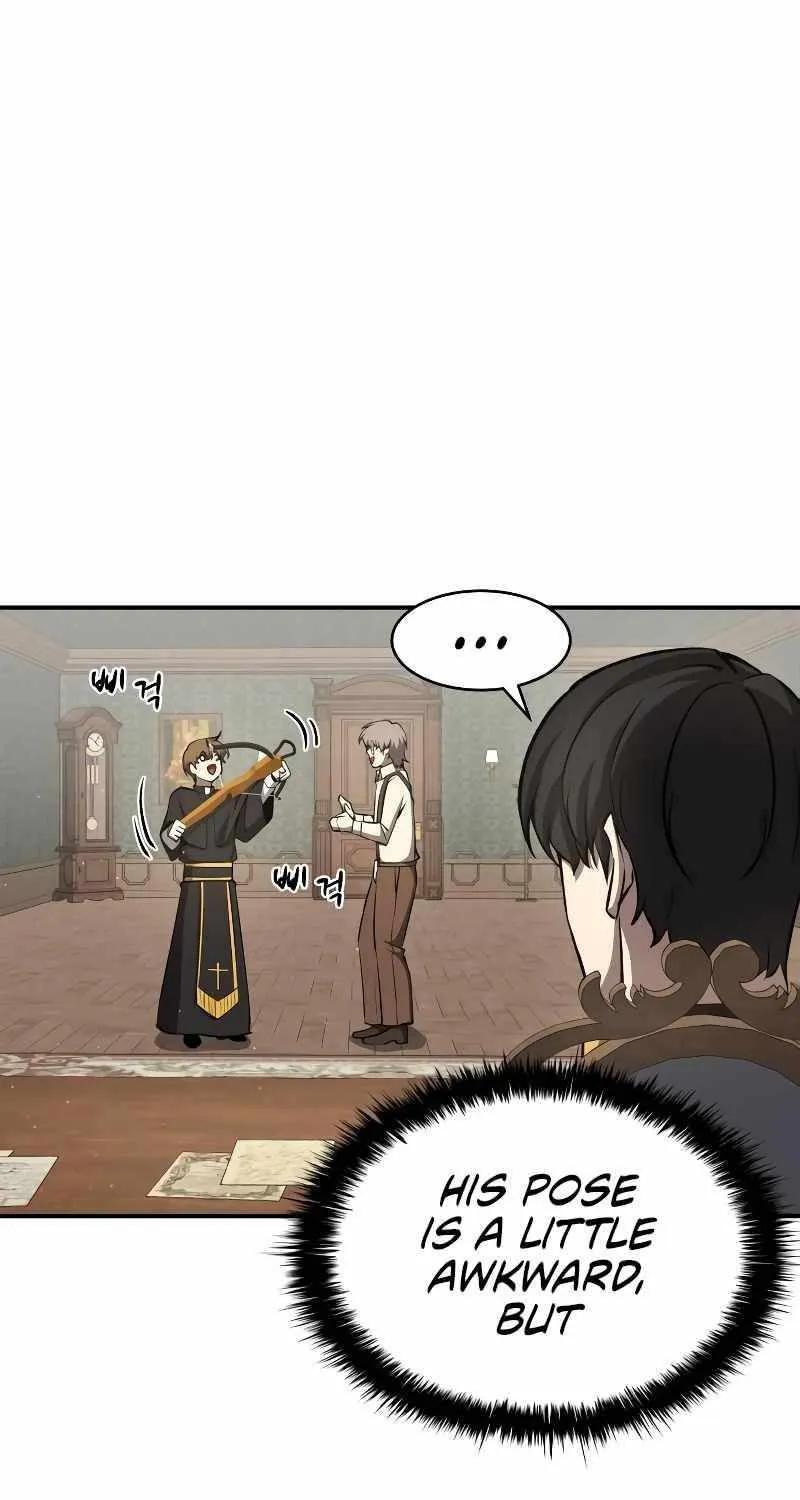 I Became the Tyrant of a Defense Game Chapter 14 page 41 - 