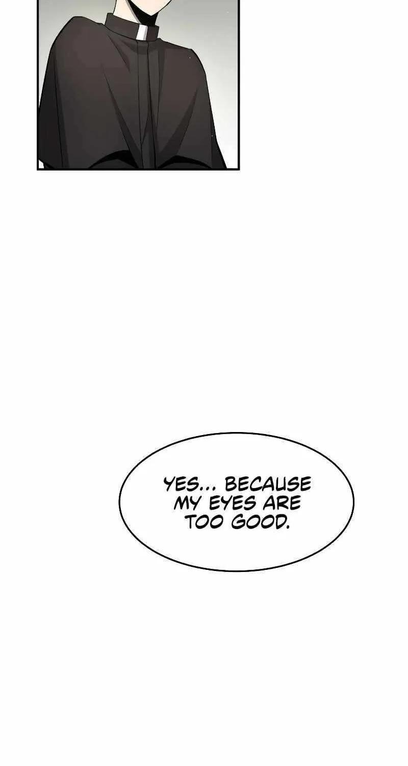 I Became the Tyrant of a Defense Game Chapter 14 page 44 - 