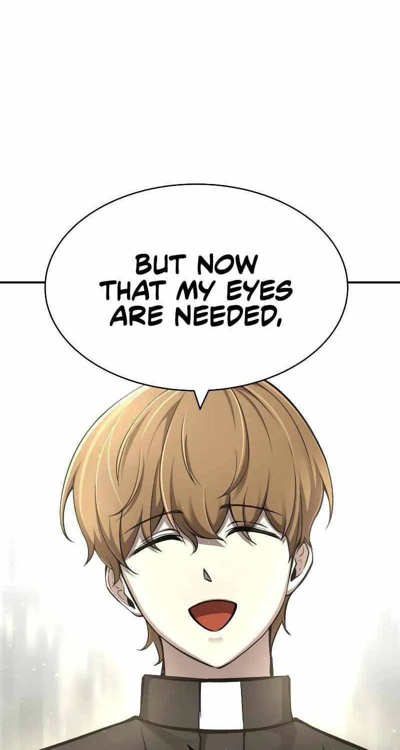 I Became the Tyrant of a Defense Game Chapter 14 page 47 - 