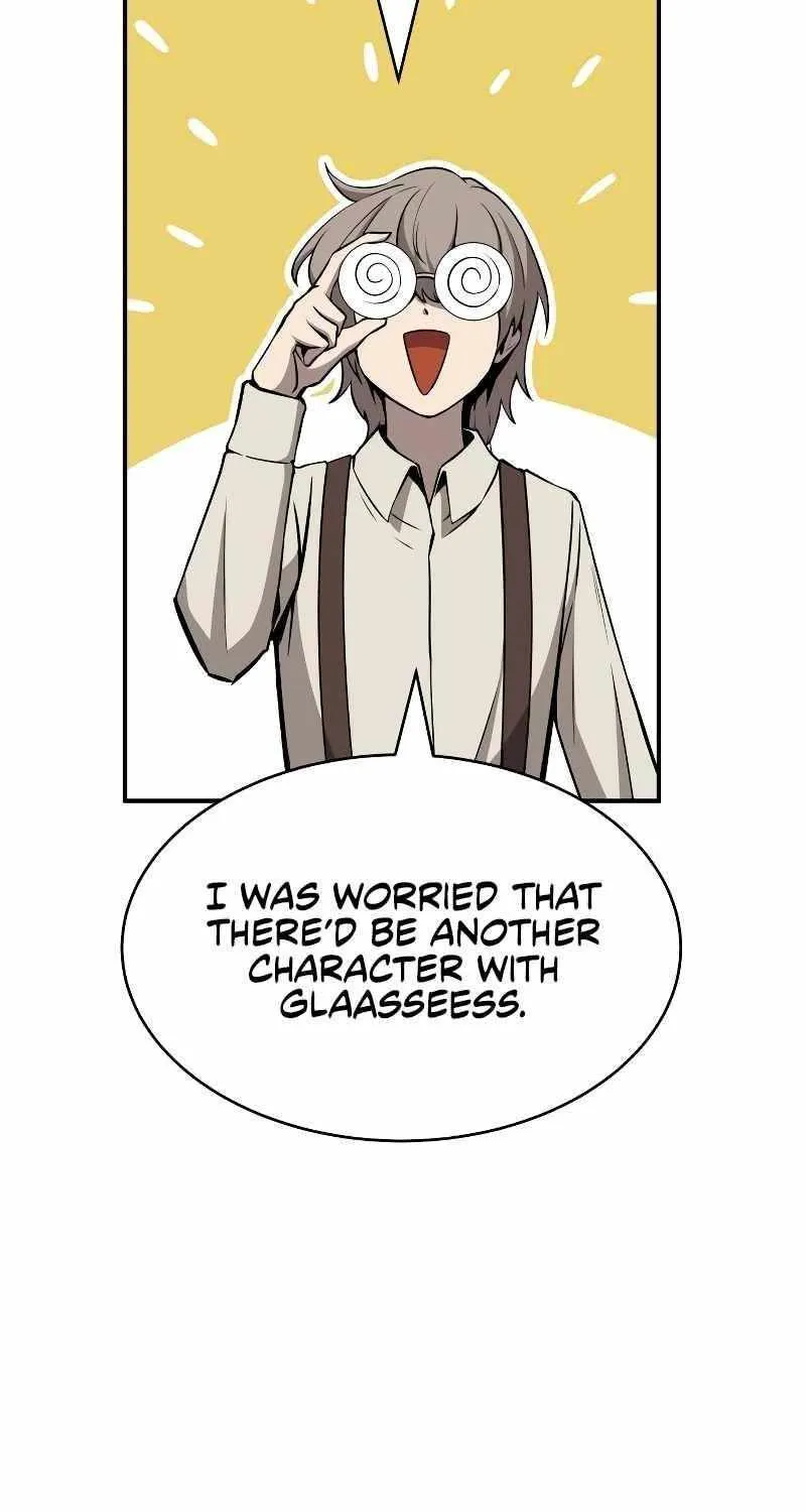 I Became the Tyrant of a Defense Game Chapter 14 page 50 - 