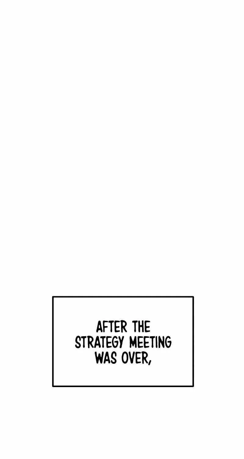 I Became the Tyrant of a Defense Game Chapter 14 page 52 - 