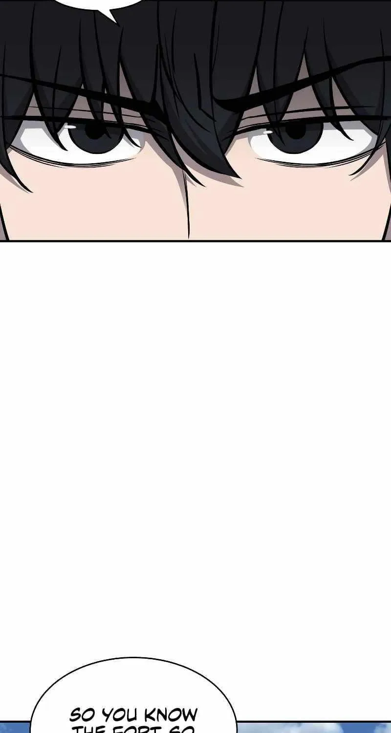 I Became the Tyrant of a Defense Game Chapter 14 page 58 - 