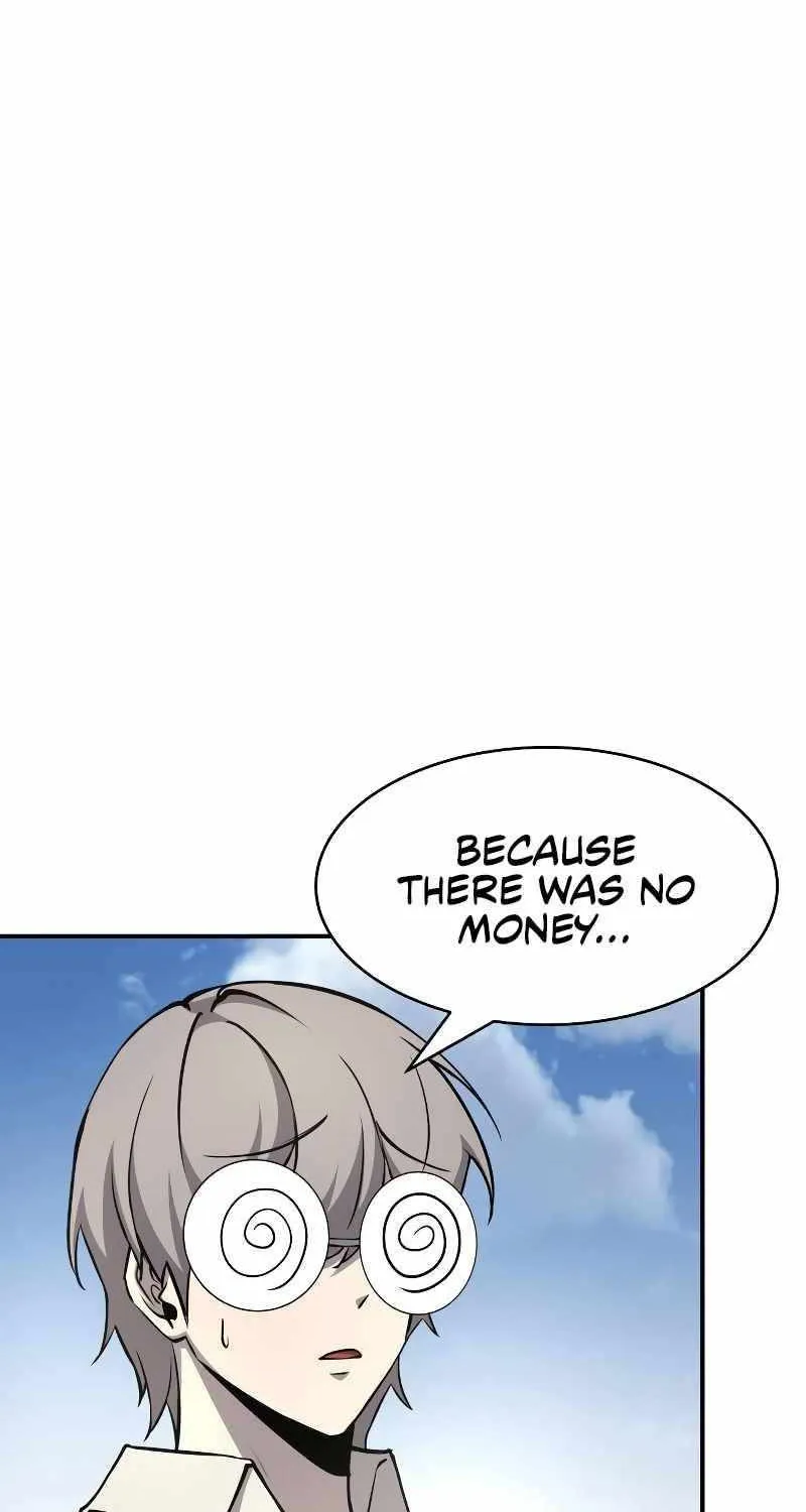 I Became the Tyrant of a Defense Game Chapter 14 page 60 - 