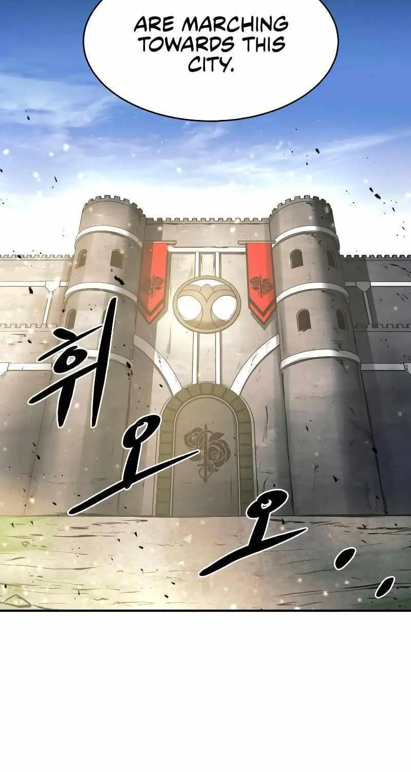 I Became the Tyrant of a Defense Game Chapter 14 page 7 - 