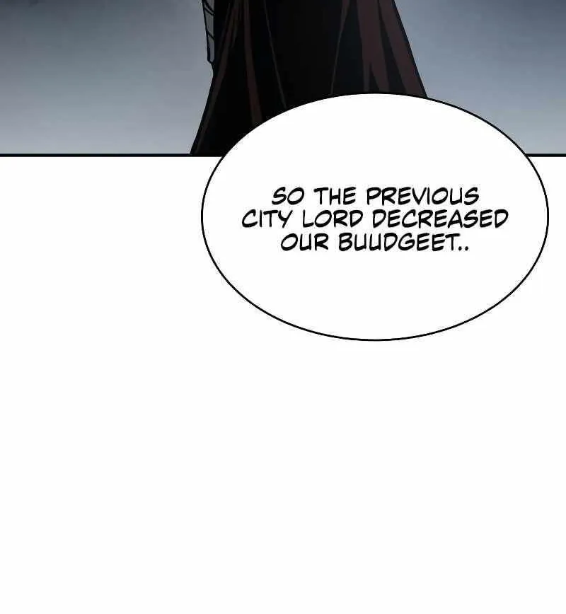 I Became the Tyrant of a Defense Game Chapter 14 page 62 - 