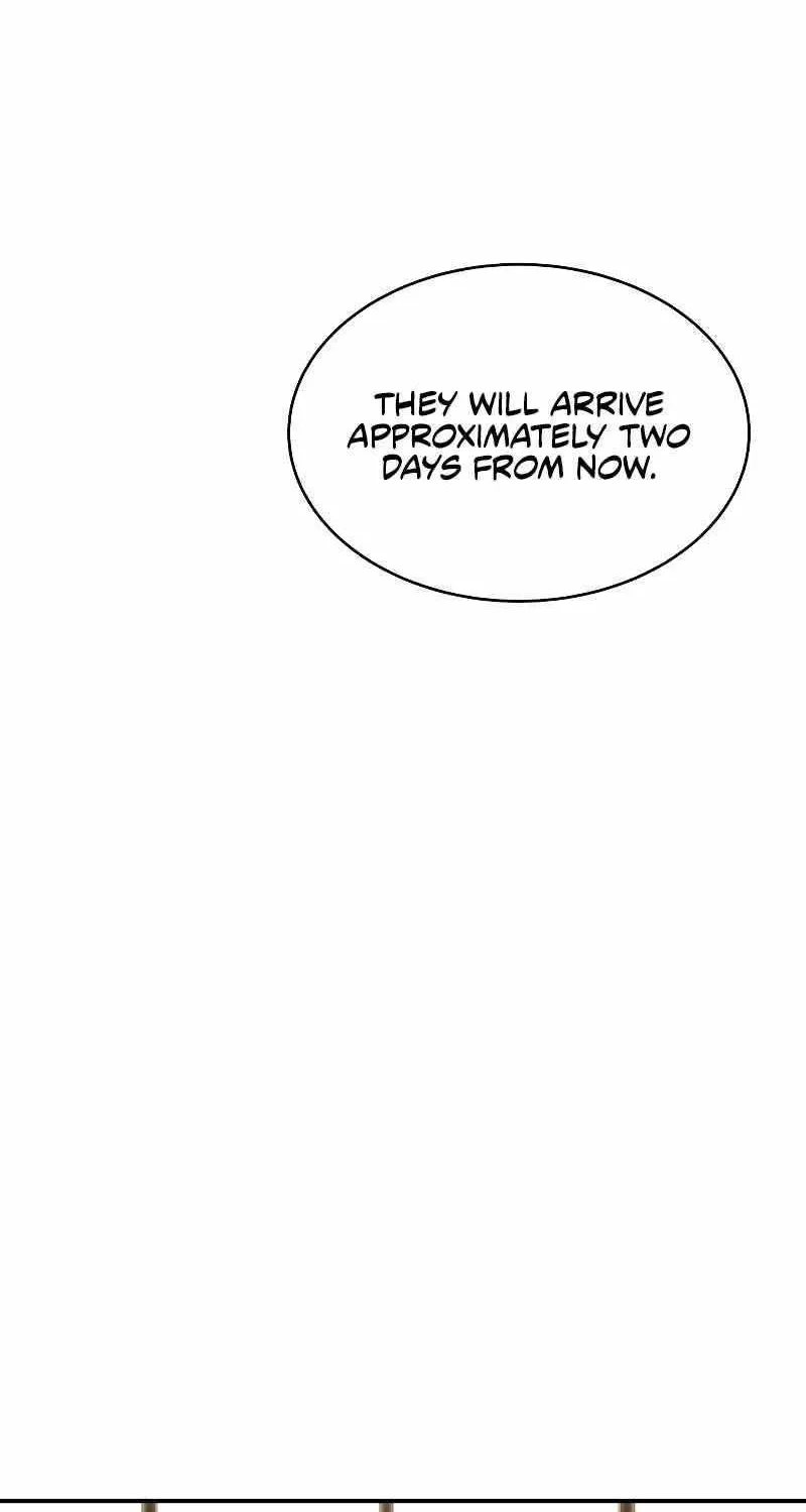 I Became the Tyrant of a Defense Game Chapter 14 page 8 - 