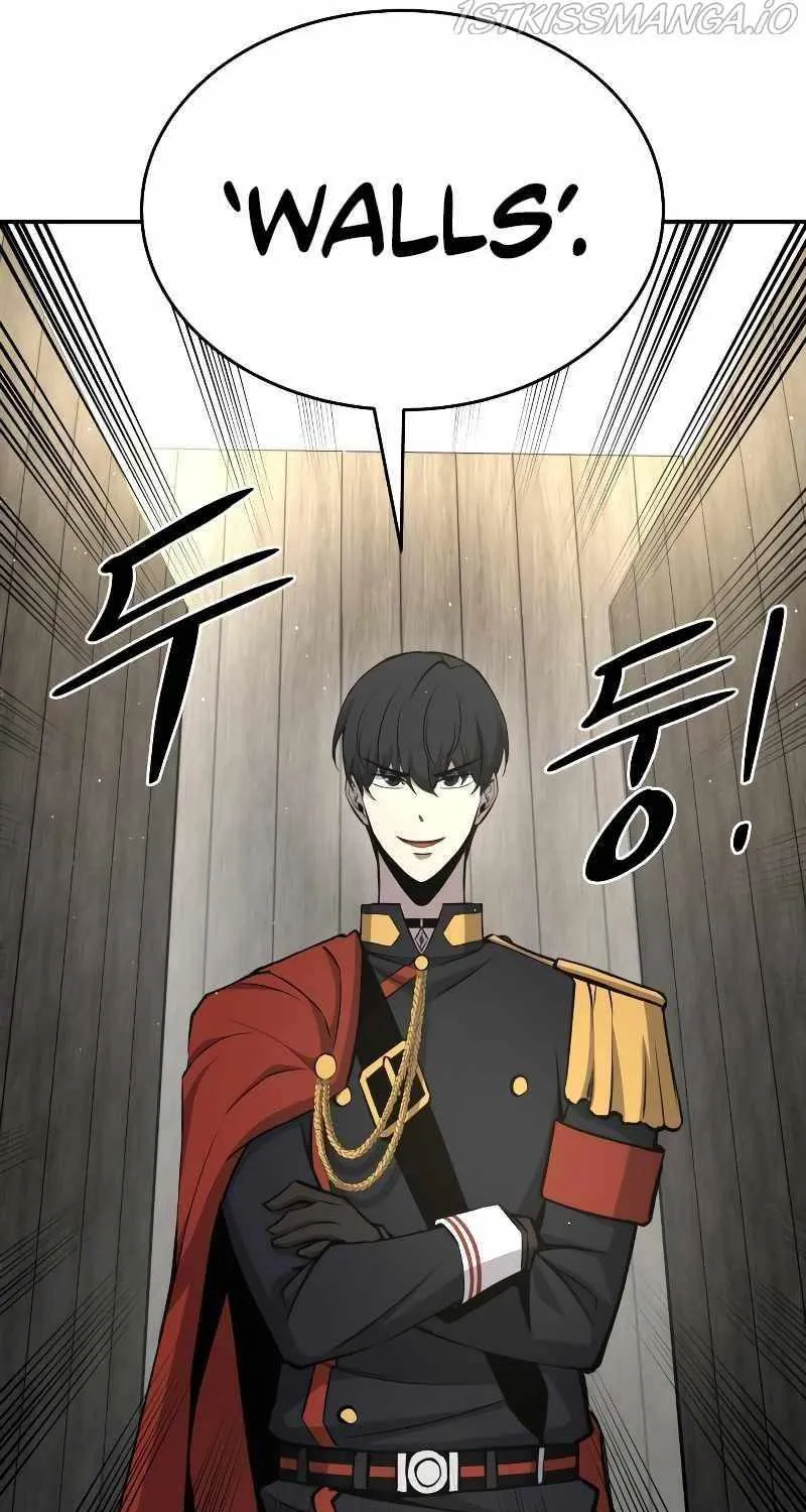 I Became the Tyrant of a Defense Game Chapter 14 page 71 - 