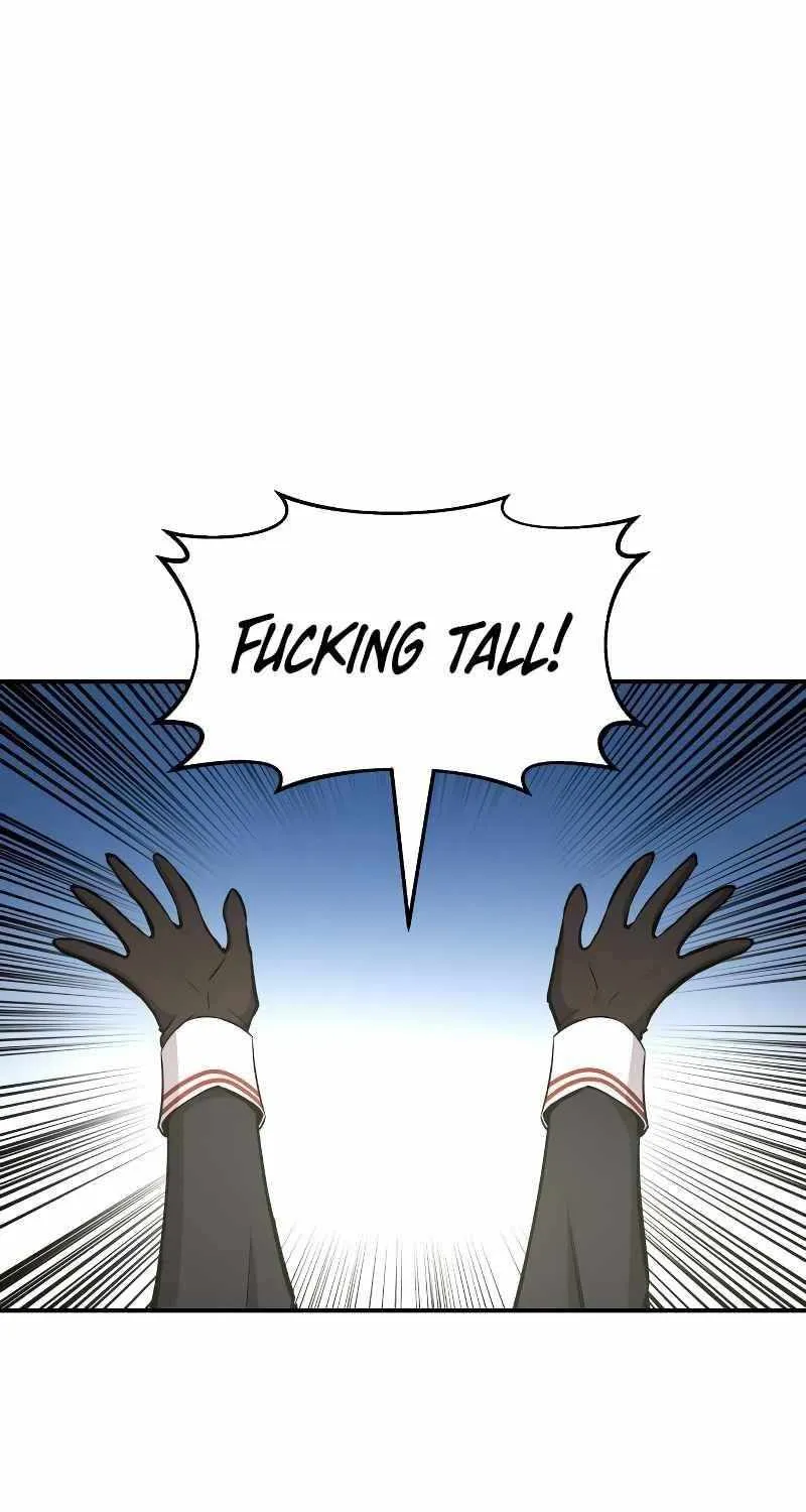 I Became the Tyrant of a Defense Game Chapter 14 page 77 - 