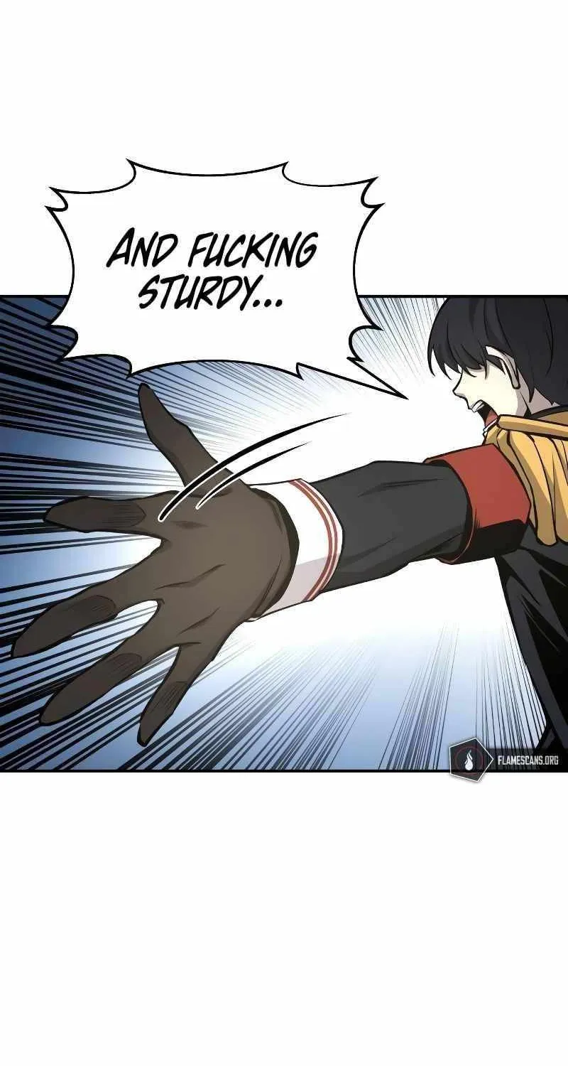 I Became the Tyrant of a Defense Game Chapter 14 page 78 - 