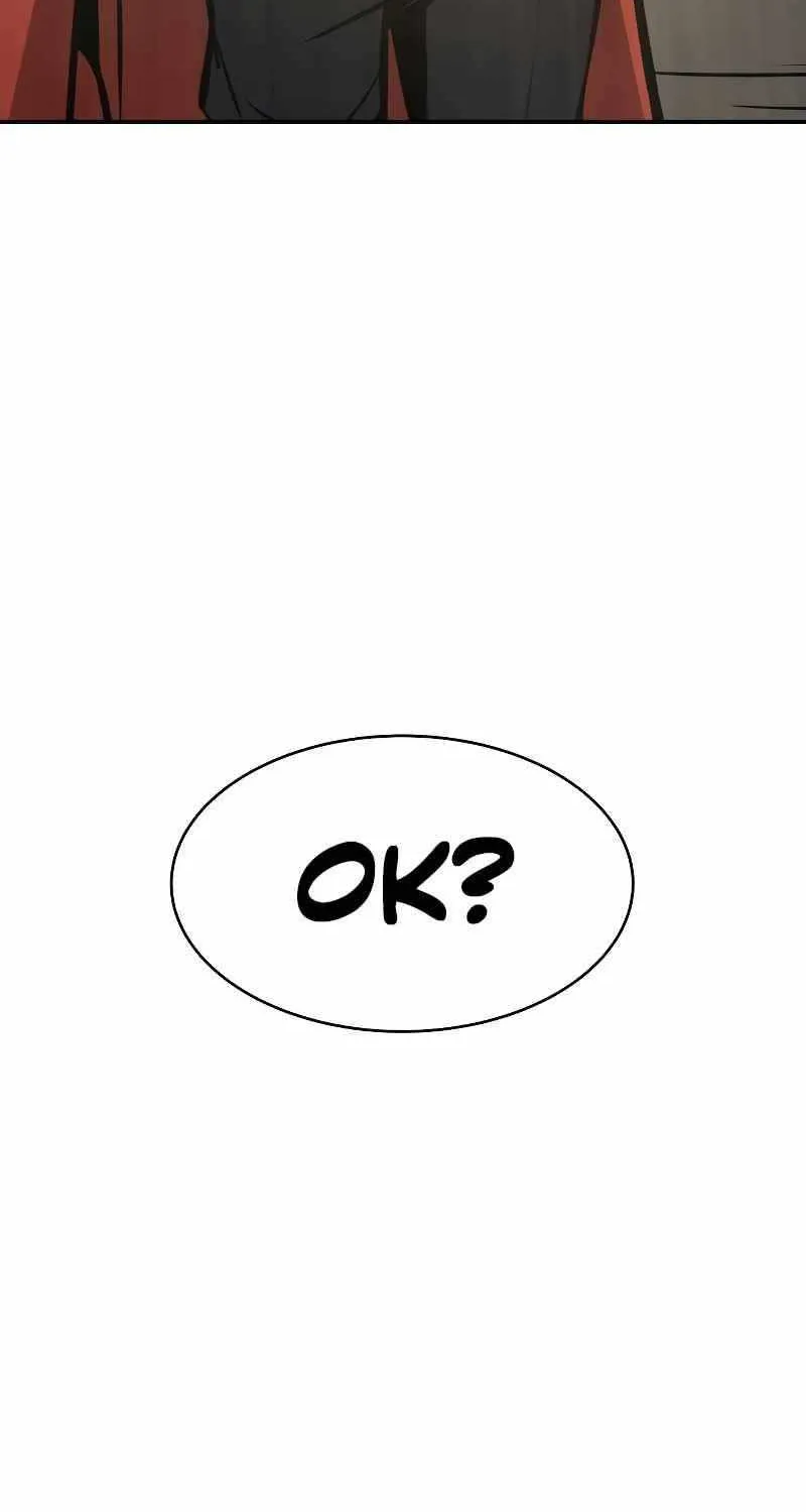 I Became the Tyrant of a Defense Game Chapter 14 page 81 - 