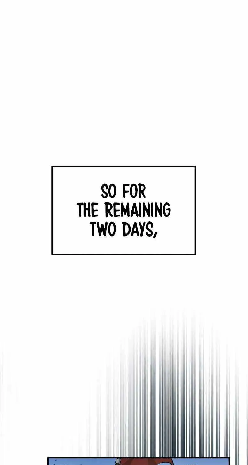 I Became the Tyrant of a Defense Game Chapter 14 page 84 - 