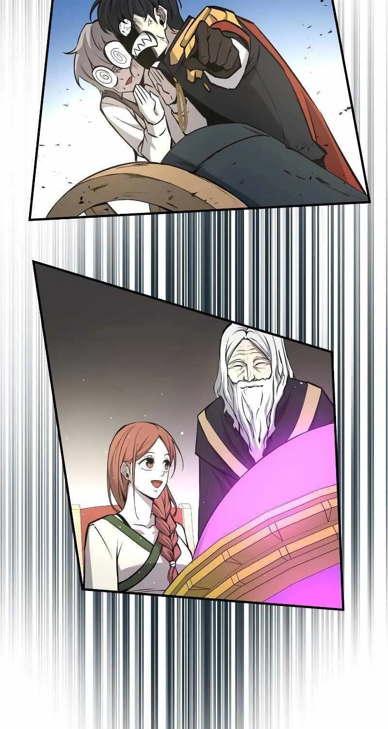 I Became the Tyrant of a Defense Game Chapter 14 page 86 - 
