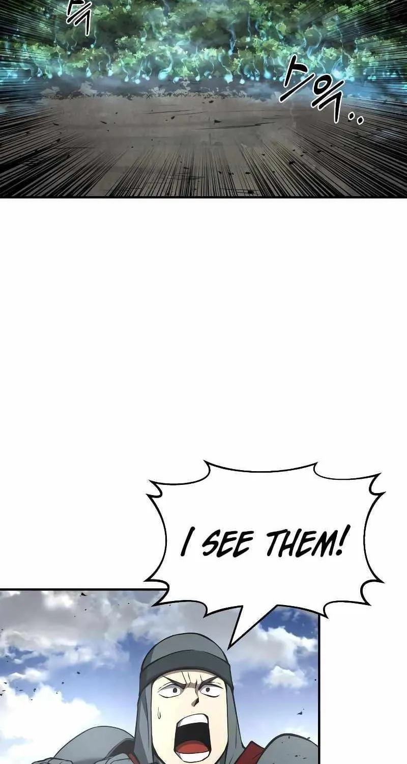I Became the Tyrant of a Defense Game Chapter 14 page 93 - 