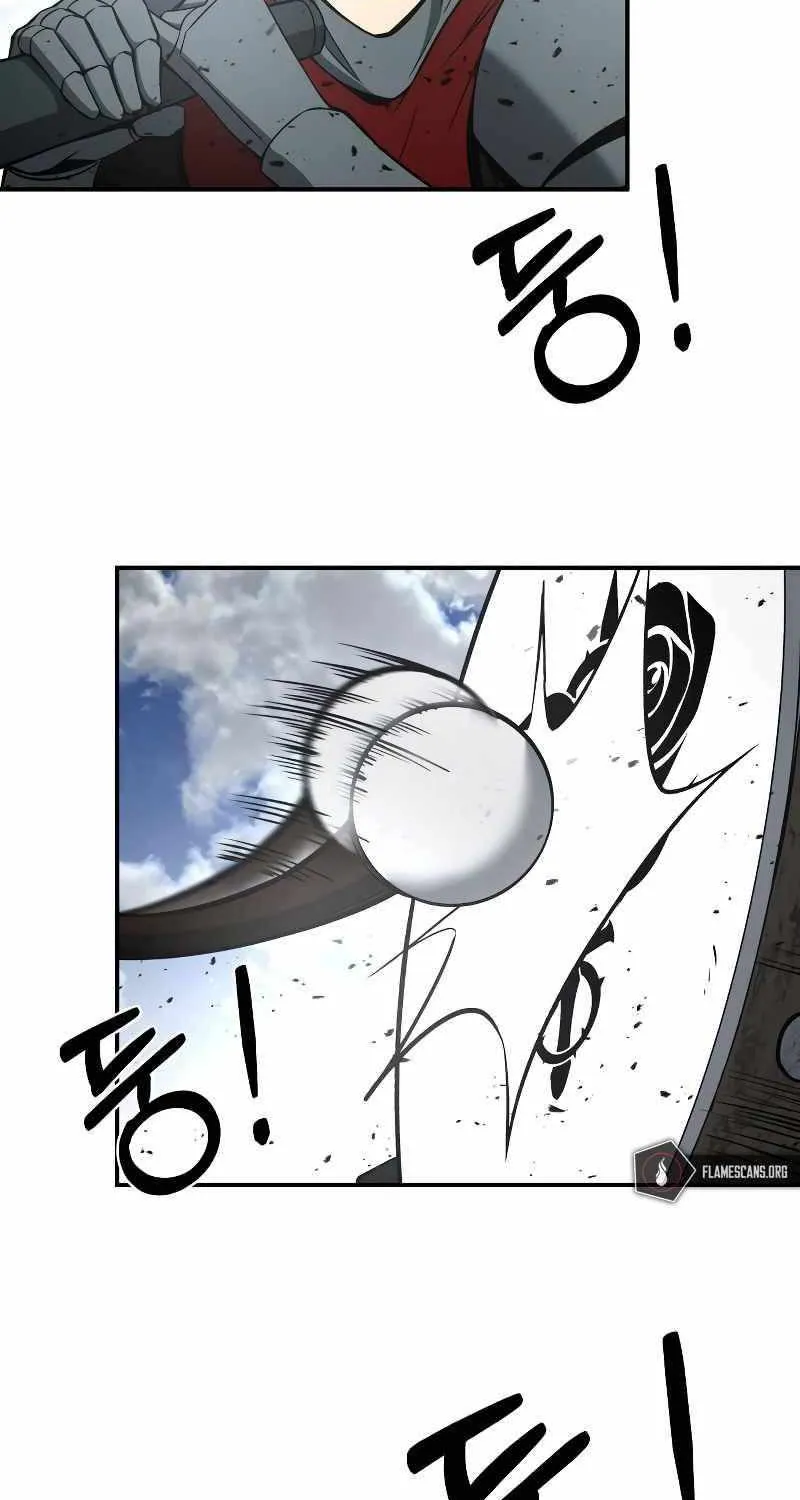 I Became the Tyrant of a Defense Game Chapter 14 page 94 - 