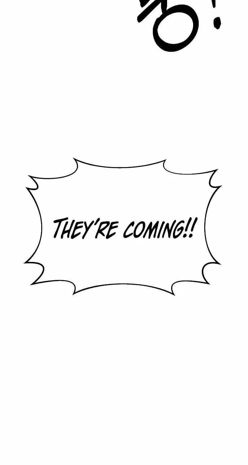 I Became the Tyrant of a Defense Game Chapter 14 page 95 - 