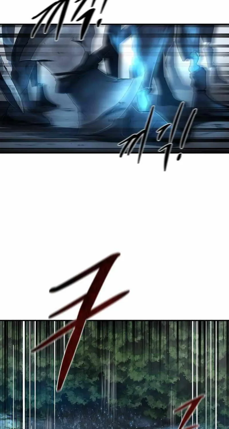 I Became the Tyrant of a Defense Game Chapter 14 page 98 - 