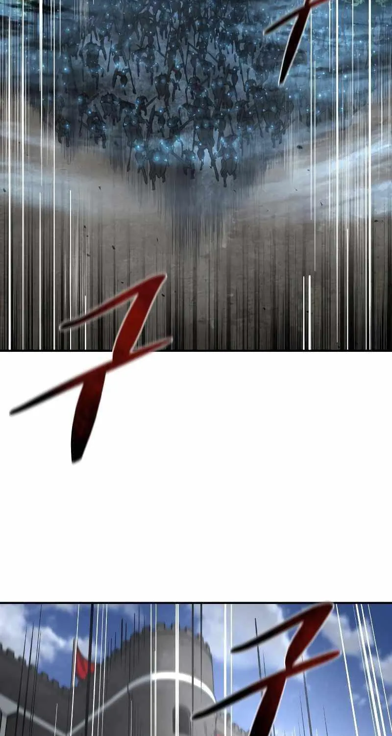 I Became the Tyrant of a Defense Game Chapter 14 page 99 - 