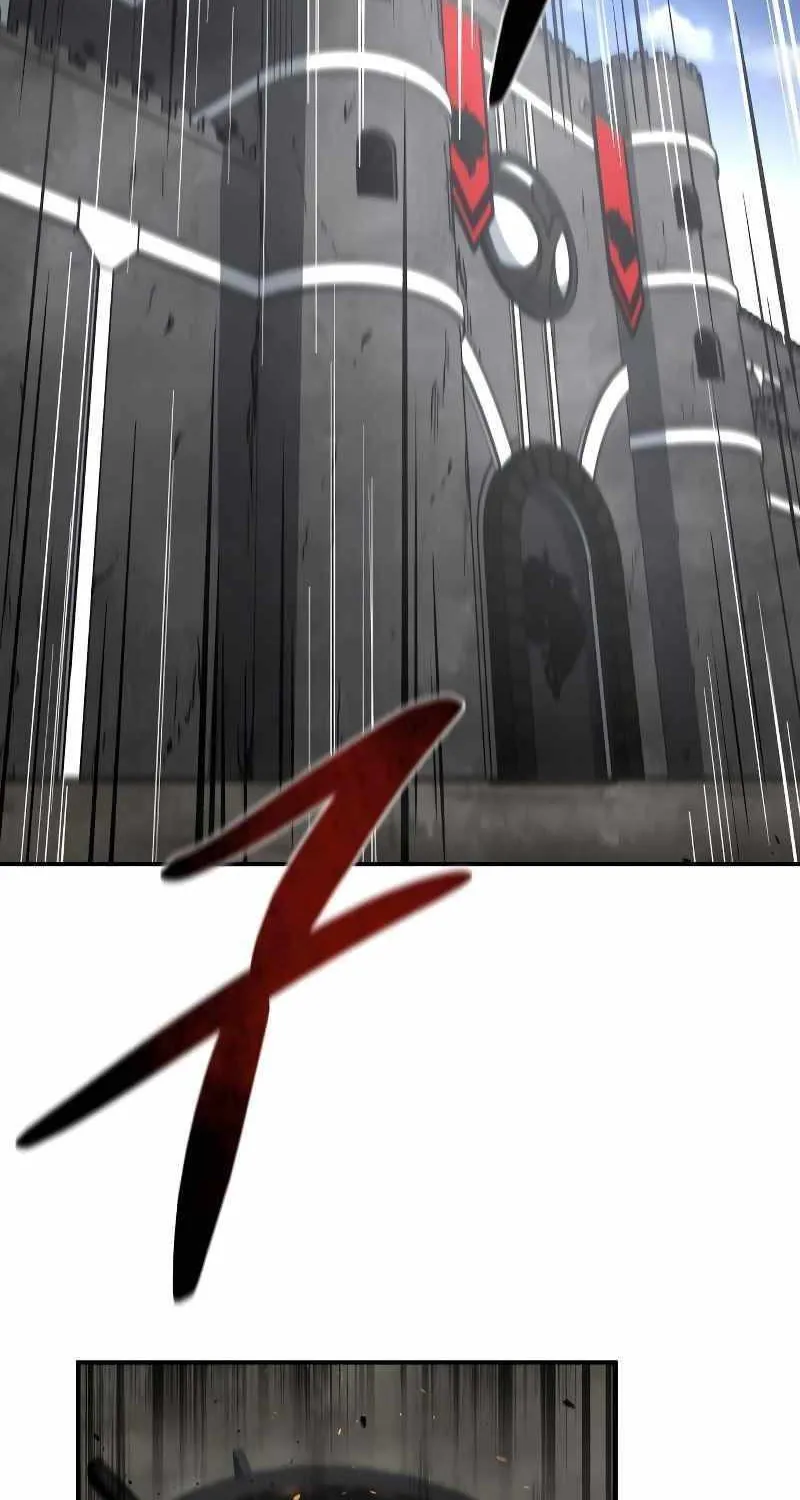 I Became the Tyrant of a Defense Game Chapter 14 page 100 - 