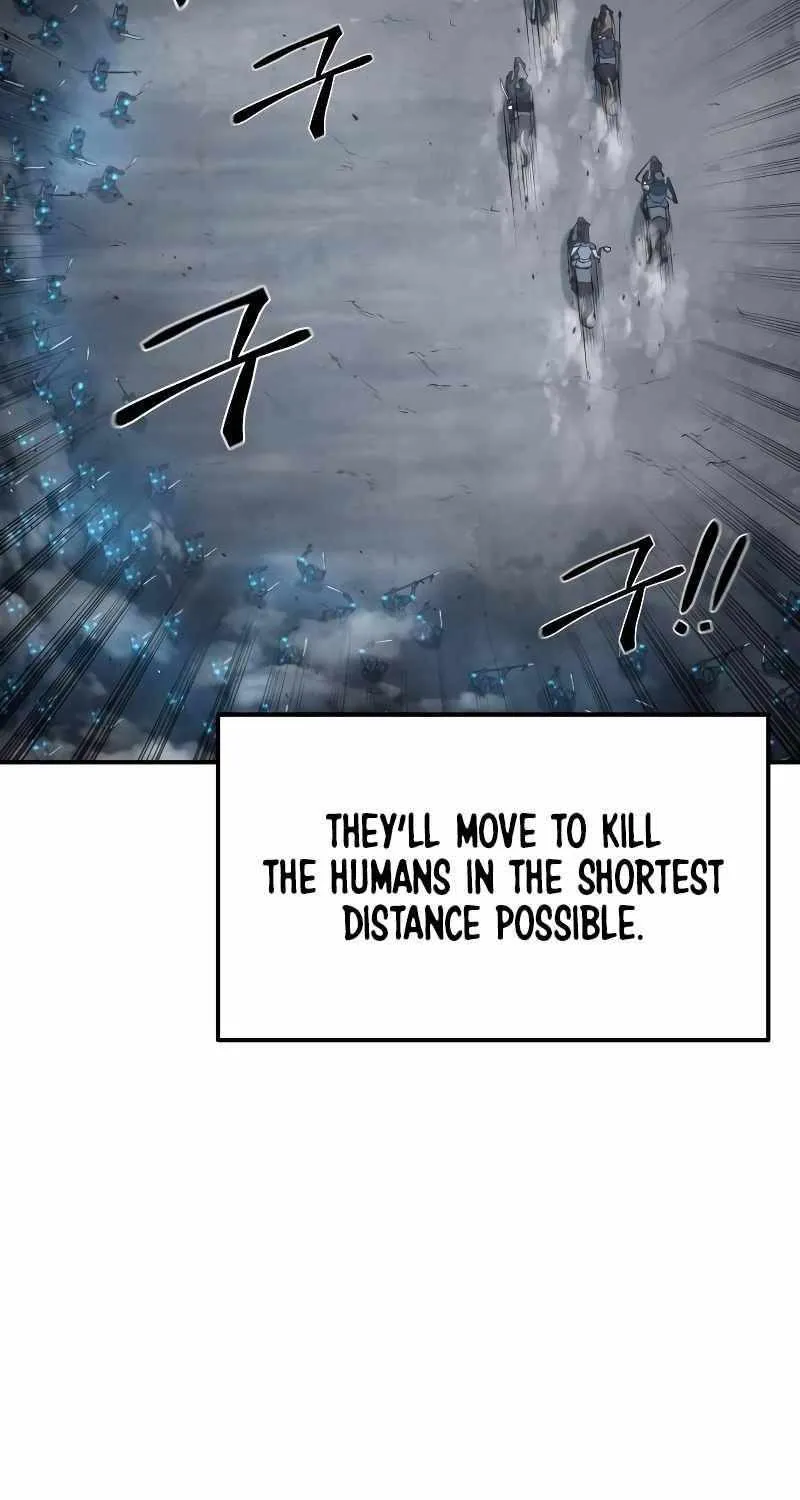 I Became the Tyrant of a Defense Game Chapter 15 page 11 - 