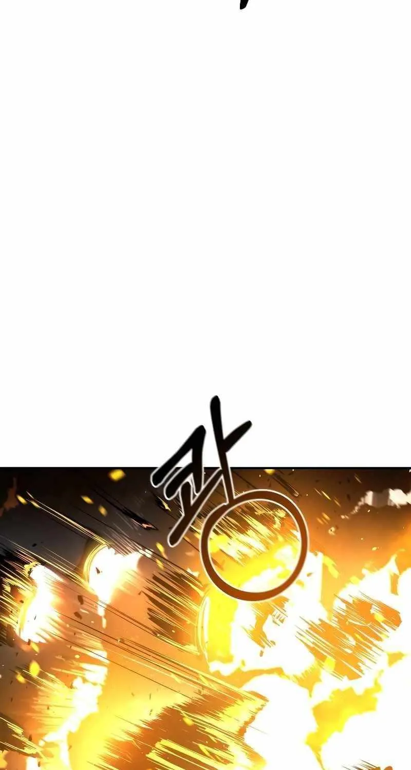 I Became the Tyrant of a Defense Game Chapter 15 page 102 - 