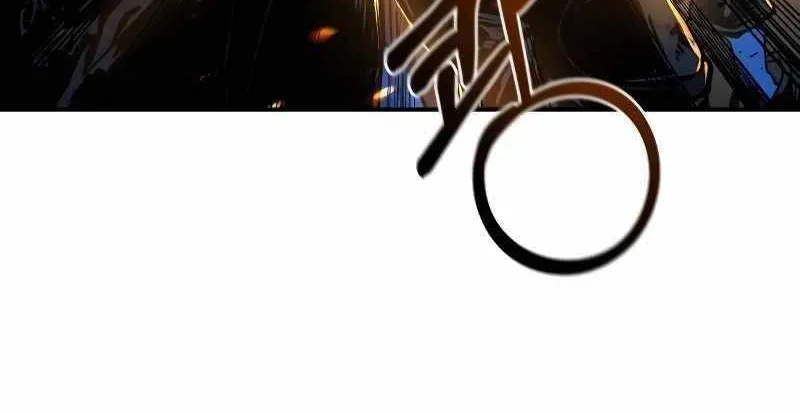 I Became the Tyrant of a Defense Game Chapter 15 page 105 - 