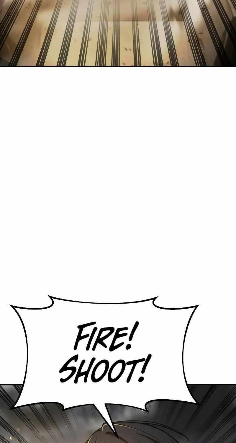 I Became the Tyrant of a Defense Game Chapter 15 page 109 - 