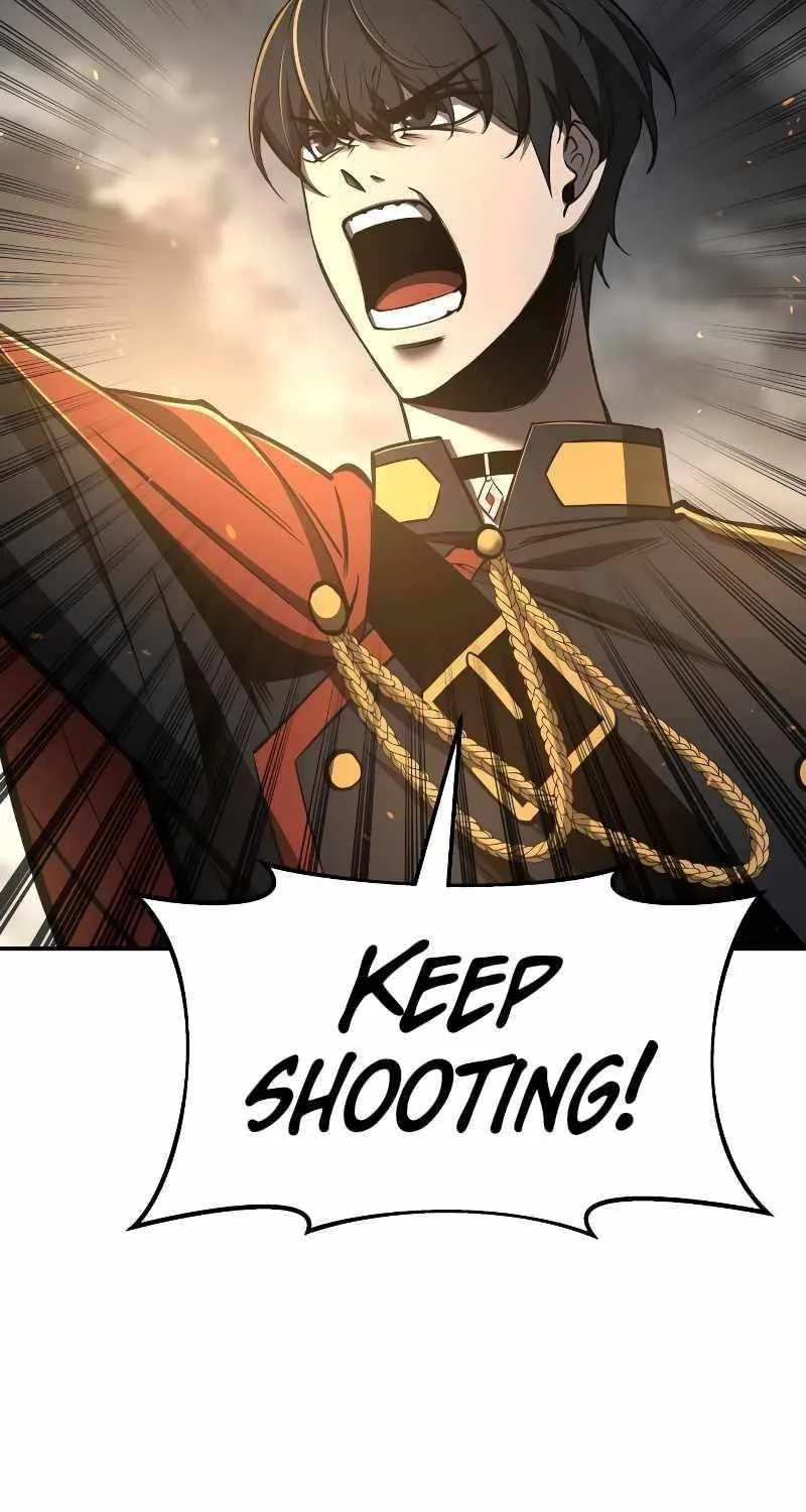 I Became the Tyrant of a Defense Game Chapter 15 page 110 - 