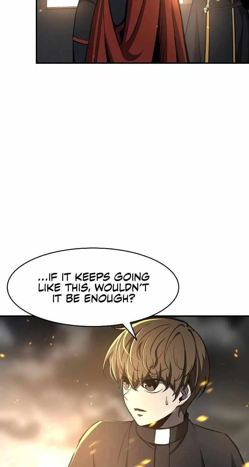 I Became the Tyrant of a Defense Game Chapter 15 page 112 - 
