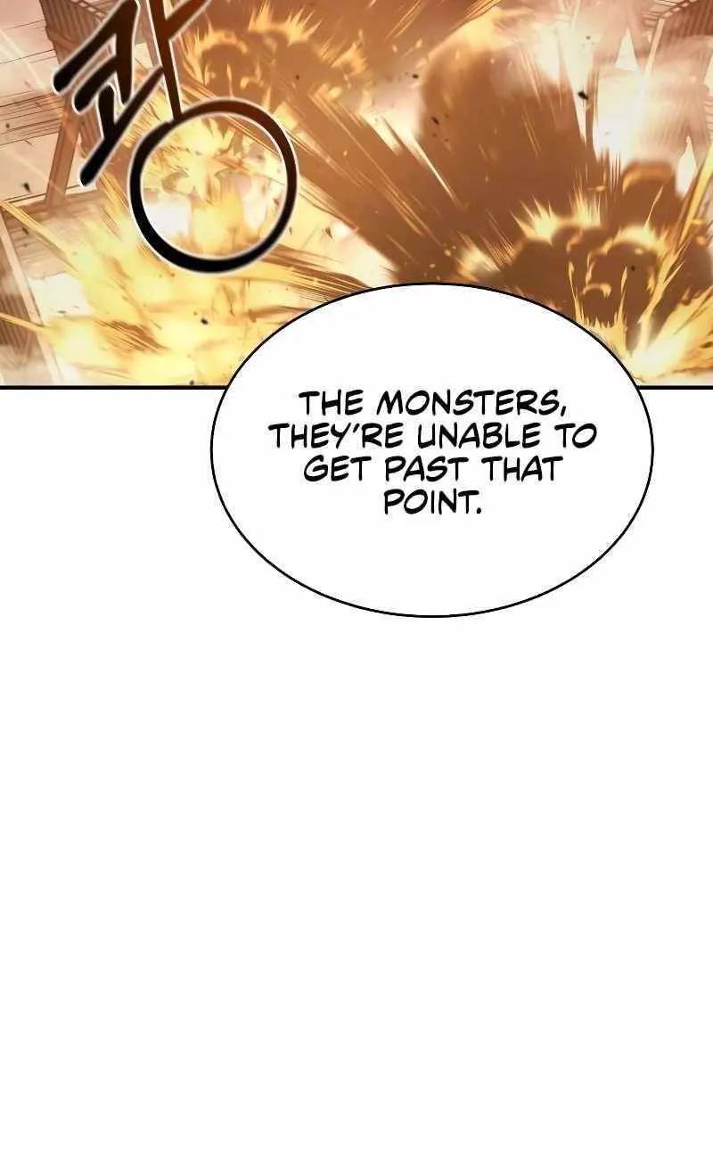 I Became the Tyrant of a Defense Game Chapter 15 page 114 - 