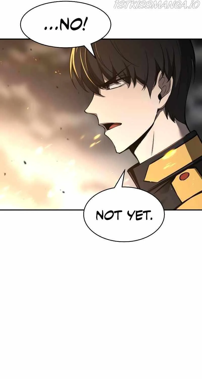 I Became the Tyrant of a Defense Game Chapter 15 page 115 - 