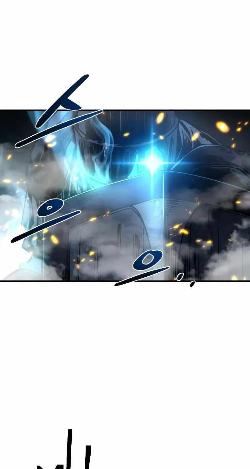 I Became the Tyrant of a Defense Game Chapter 15 page 116 - 