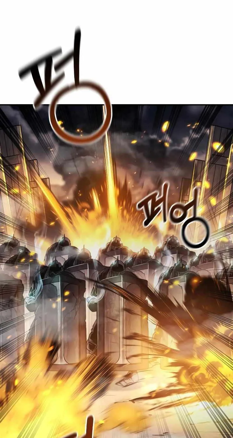 I Became the Tyrant of a Defense Game Chapter 15 page 118 - 