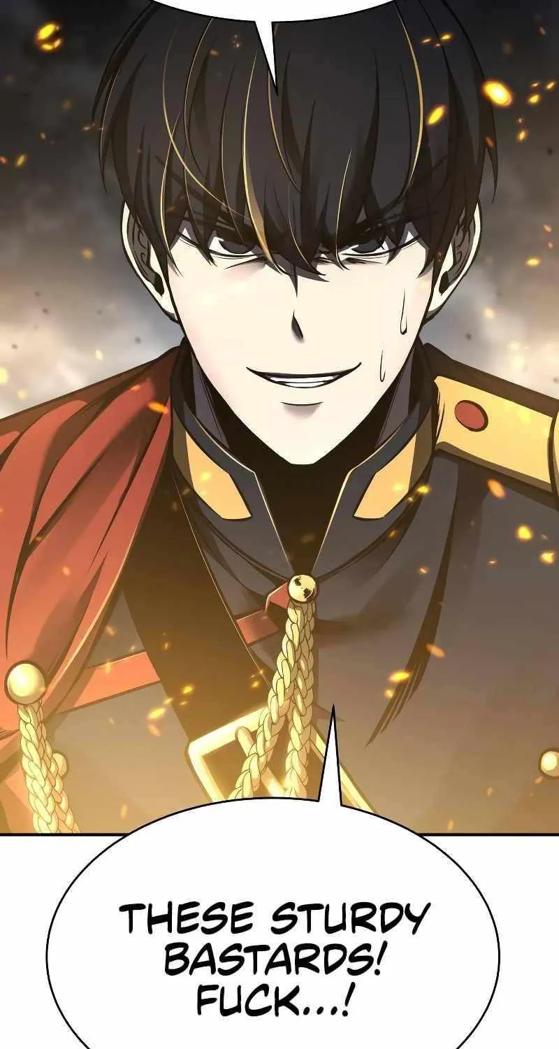 I Became the Tyrant of a Defense Game Chapter 15 page 120 - 