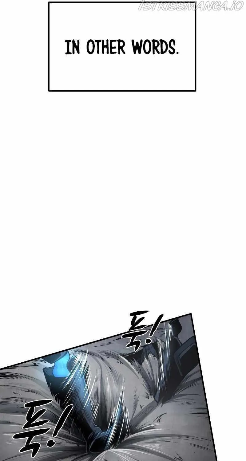 I Became the Tyrant of a Defense Game Chapter 15 page 13 - 