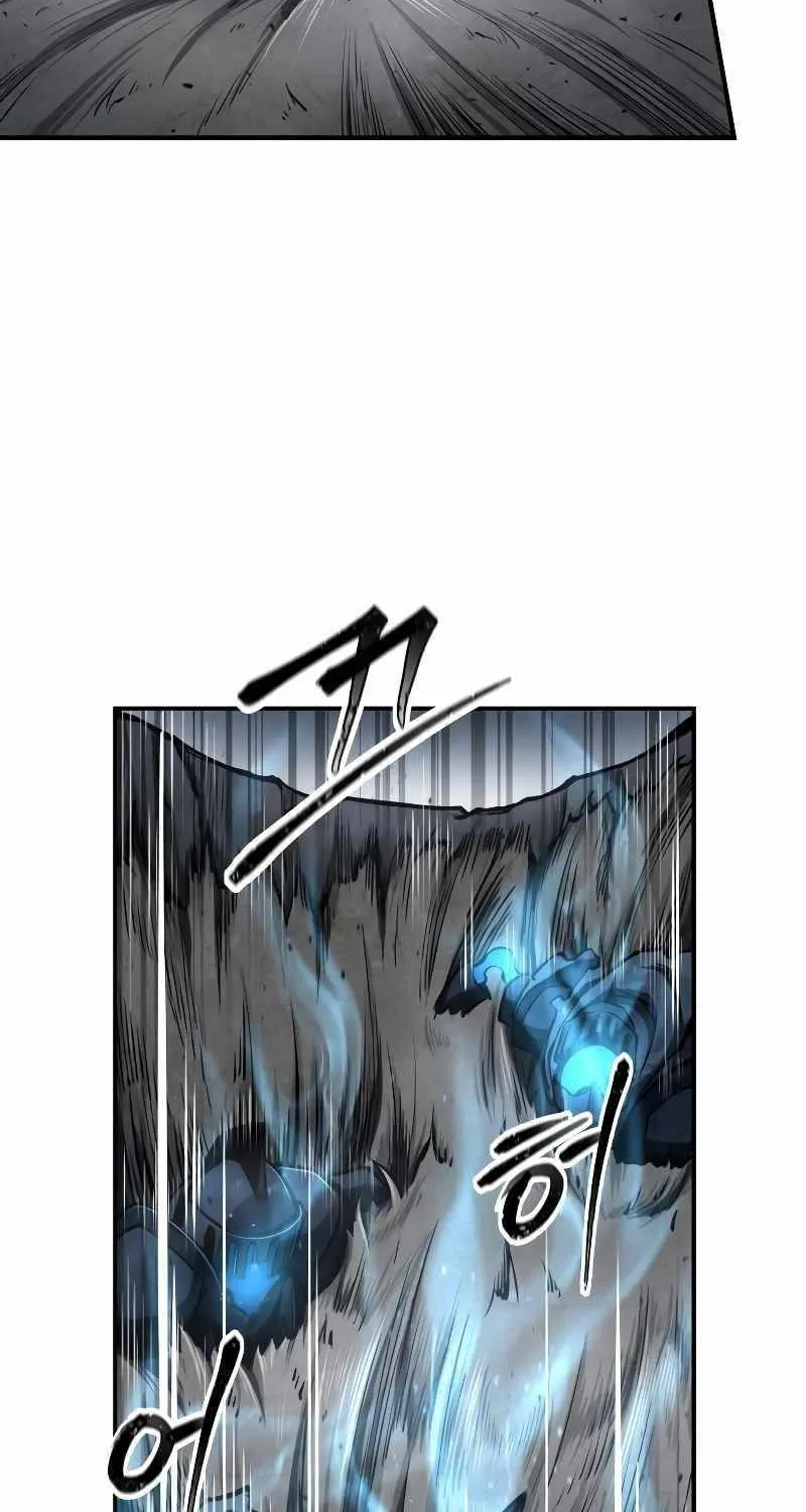 I Became the Tyrant of a Defense Game Chapter 15 page 14 - 