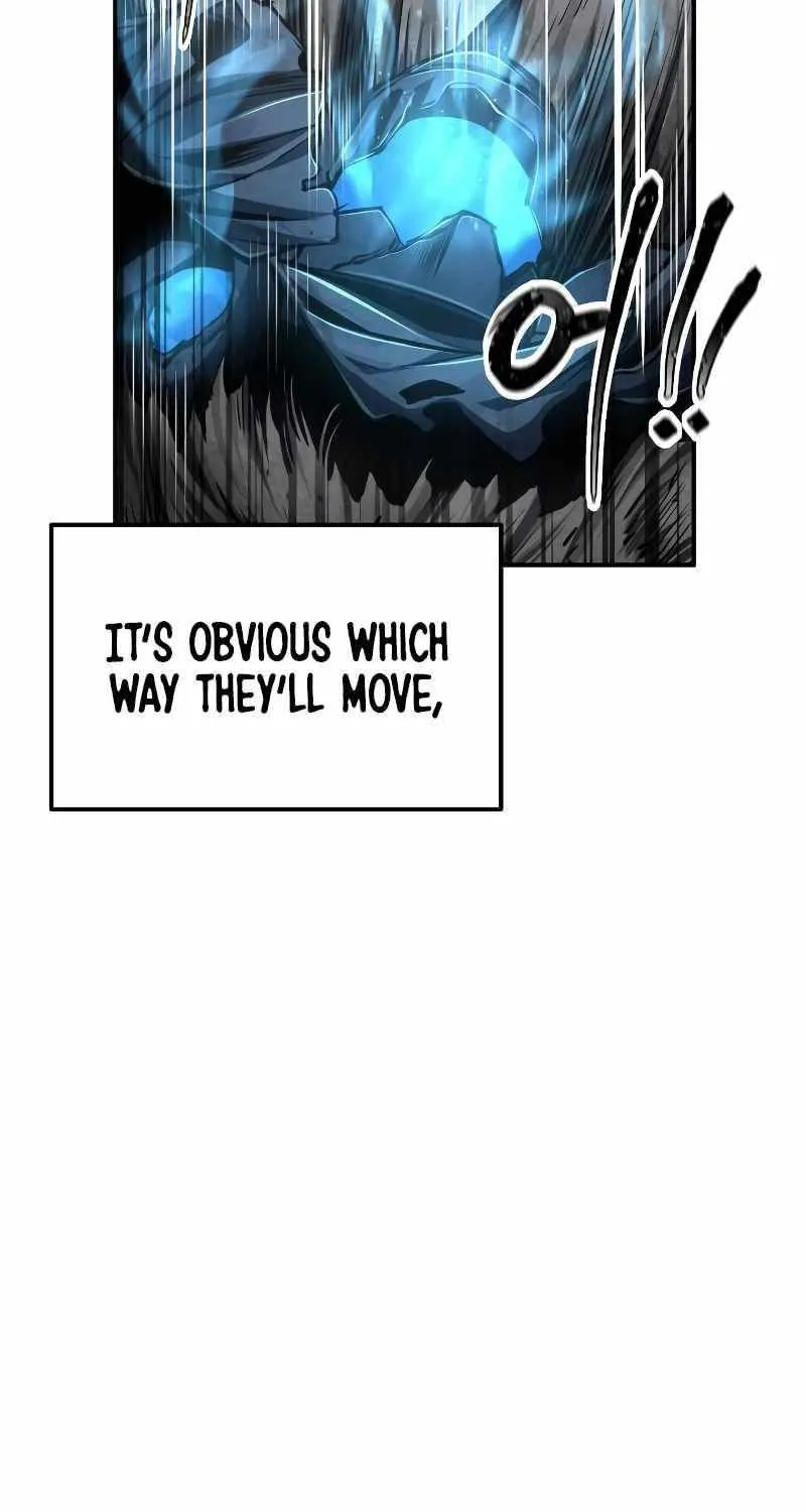 I Became the Tyrant of a Defense Game Chapter 15 page 15 - 