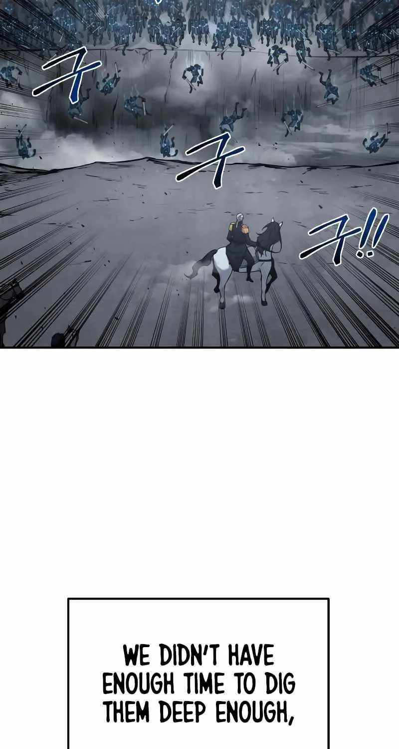 I Became the Tyrant of a Defense Game Chapter 15 page 17 - 