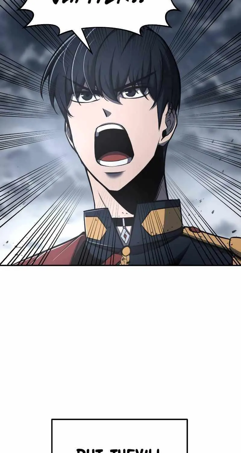 I Became the Tyrant of a Defense Game Chapter 15 page 19 - 