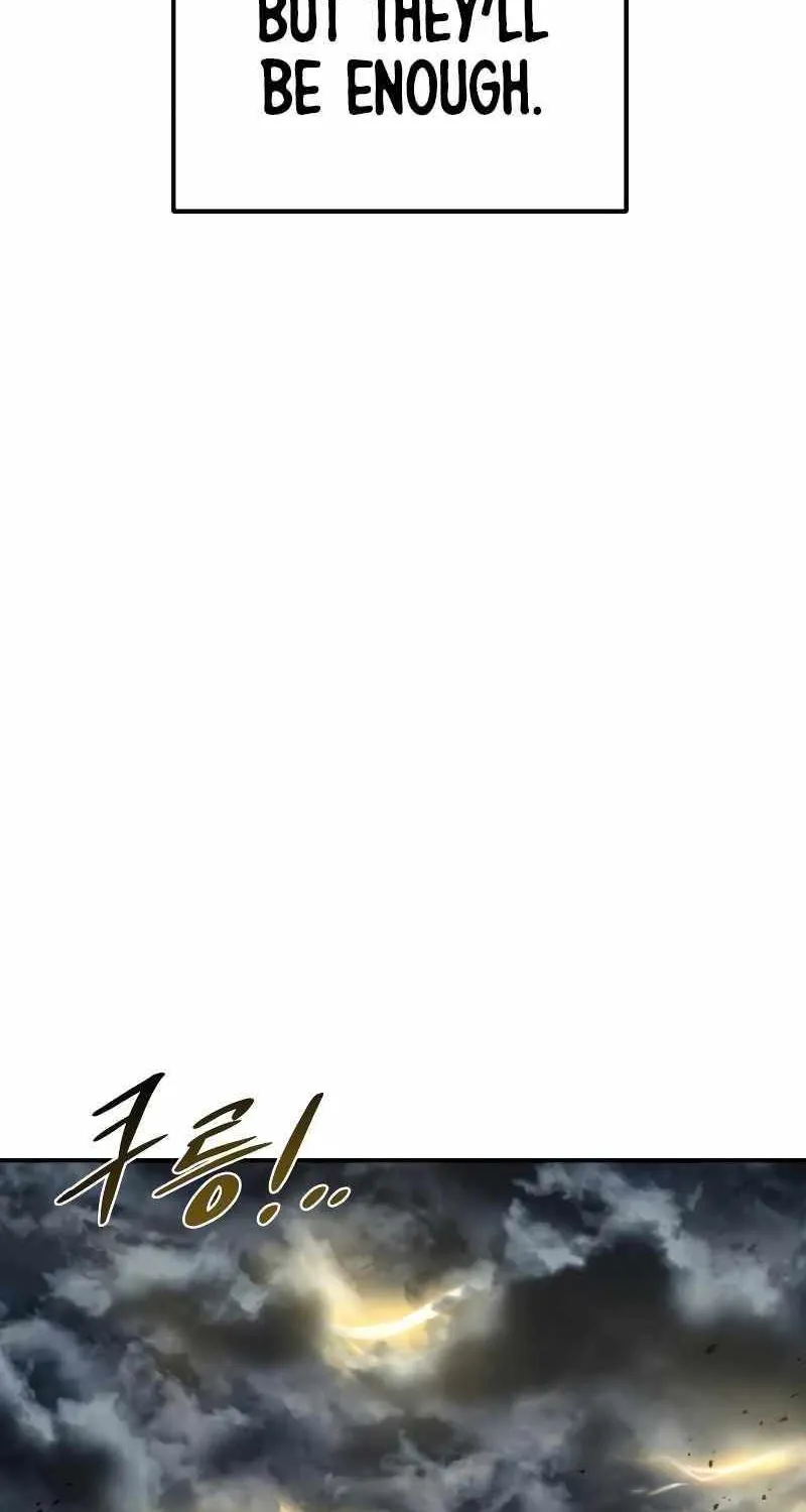 I Became the Tyrant of a Defense Game Chapter 15 page 20 - 