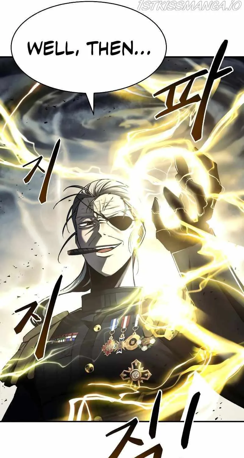 I Became the Tyrant of a Defense Game Chapter 15 page 22 - 