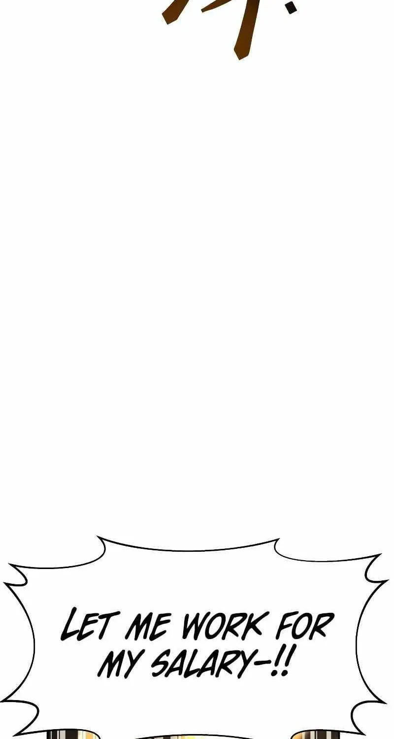 I Became the Tyrant of a Defense Game Chapter 15 page 23 - 